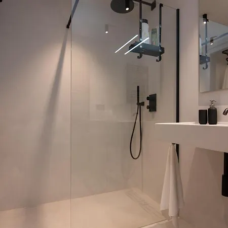 Foxos Apartamento Sanxenxo
